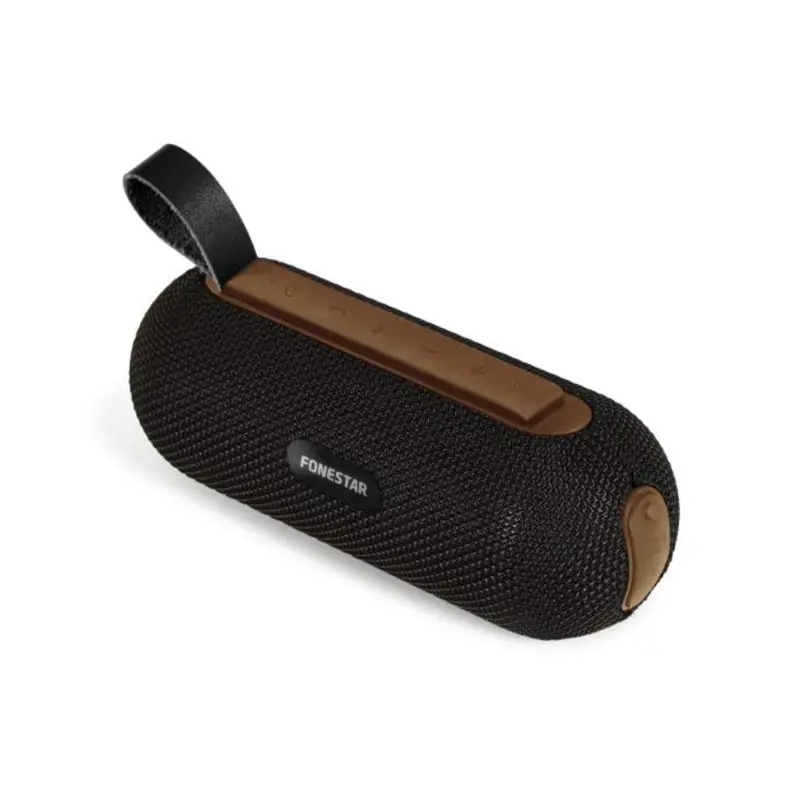 coluna-bluetooth-fonestar-pocket-m-3w-10-preto-sumtek