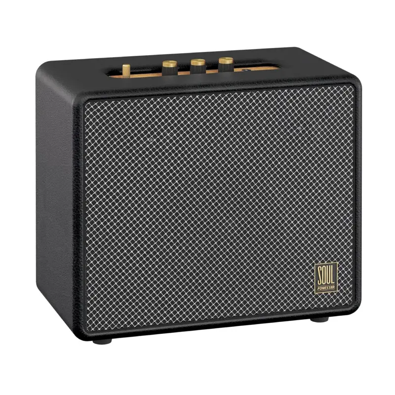 coluna-bluetooth-fonestar-soul-home-n-80w-21-preta-sumtek