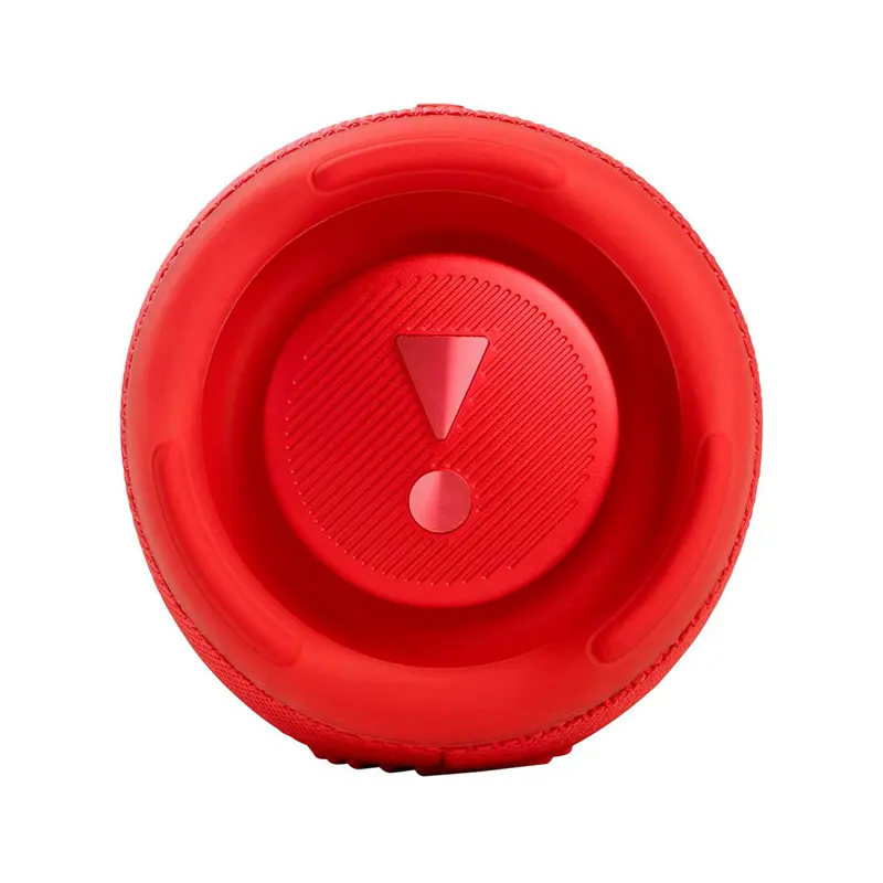 coluna-bluetooth-jbl-charge-5-40w-vermelha-sumtek coluna-bluetooth-jbl-charge-5-40w-vermelha-sumtek