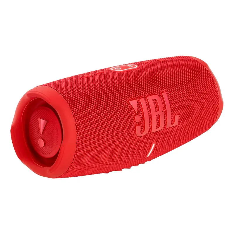 coluna-bluetooth-jbl-charge-5-40w-vermelha-sumtek coluna-bluetooth-jbl-charge-5-40w-vermelha-sumtek