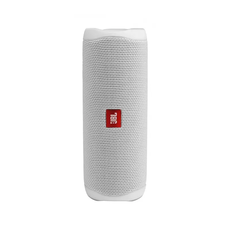 coluna-bluetooth-jbl-flip-5-20w-10-branca-sumtek