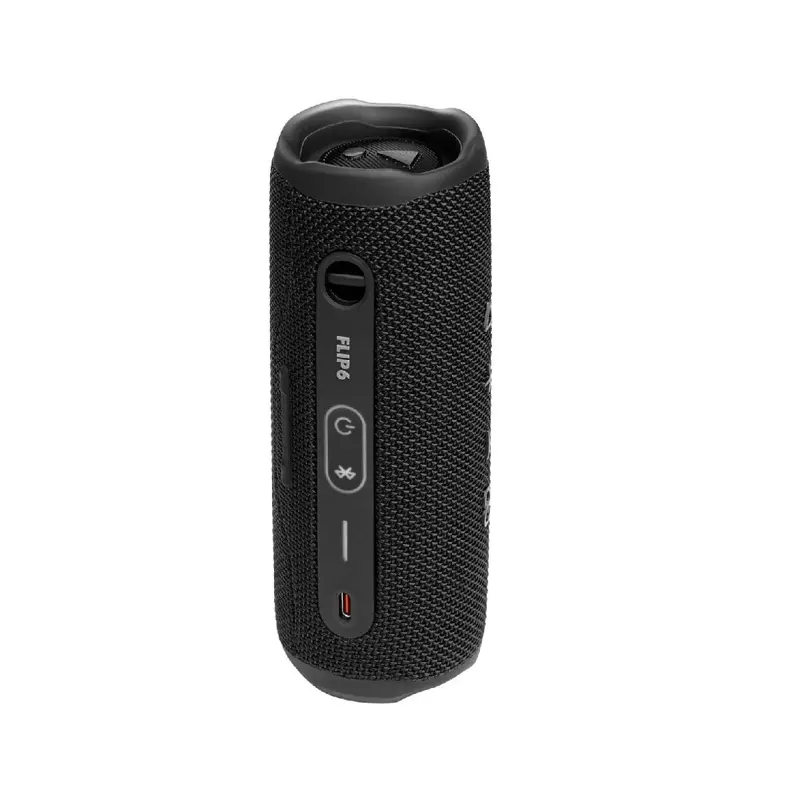 coluna-bluetooth-jbl-flip-6-30-w-10-preto-sumtek coluna-bluetooth-jbl-flip-6-30-w-10-preto-sumtek