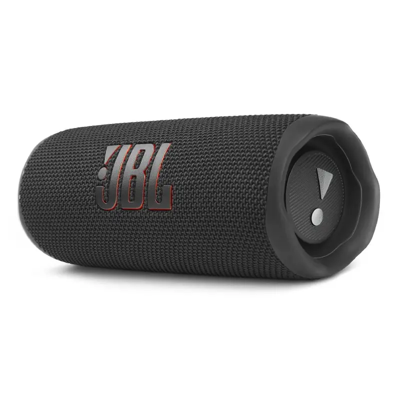 coluna-bluetooth-jbl-flip-6-30-w-10-preto-sumtek coluna-bluetooth-jbl-flip-6-30-w-10-preto-sumtek