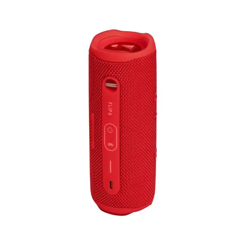 coluna-bluetooth-jbl-flip-6-30-w-10-vermelho-sumtek