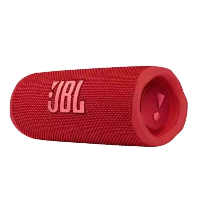 coluna-bluetooth-jbl-flip-6-30-w-10-vermelho-sumtek