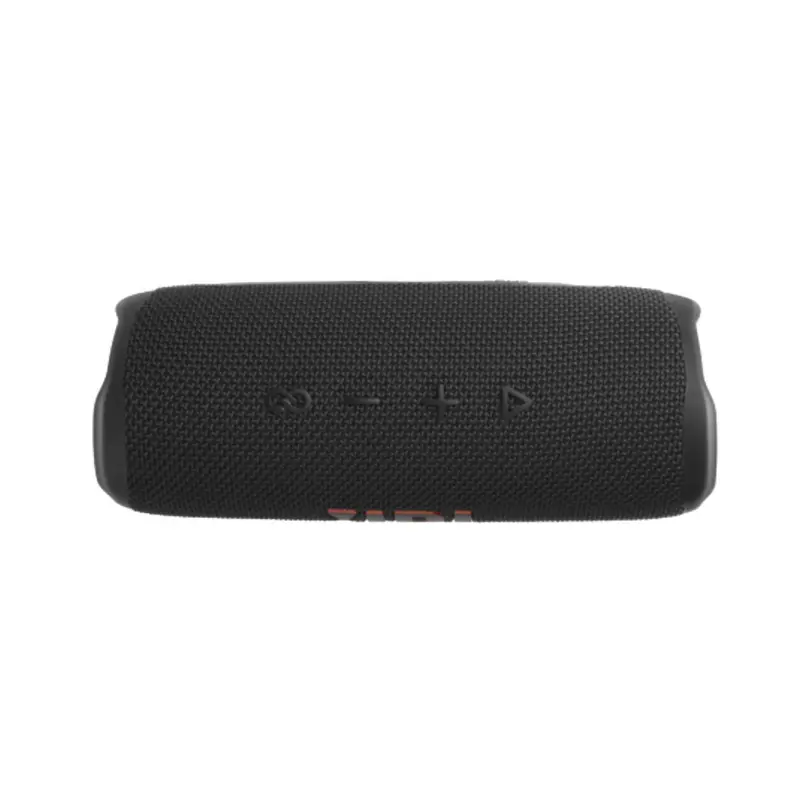 coluna-bluetooth-jbl-flip-6-30w-preta-sumtek
