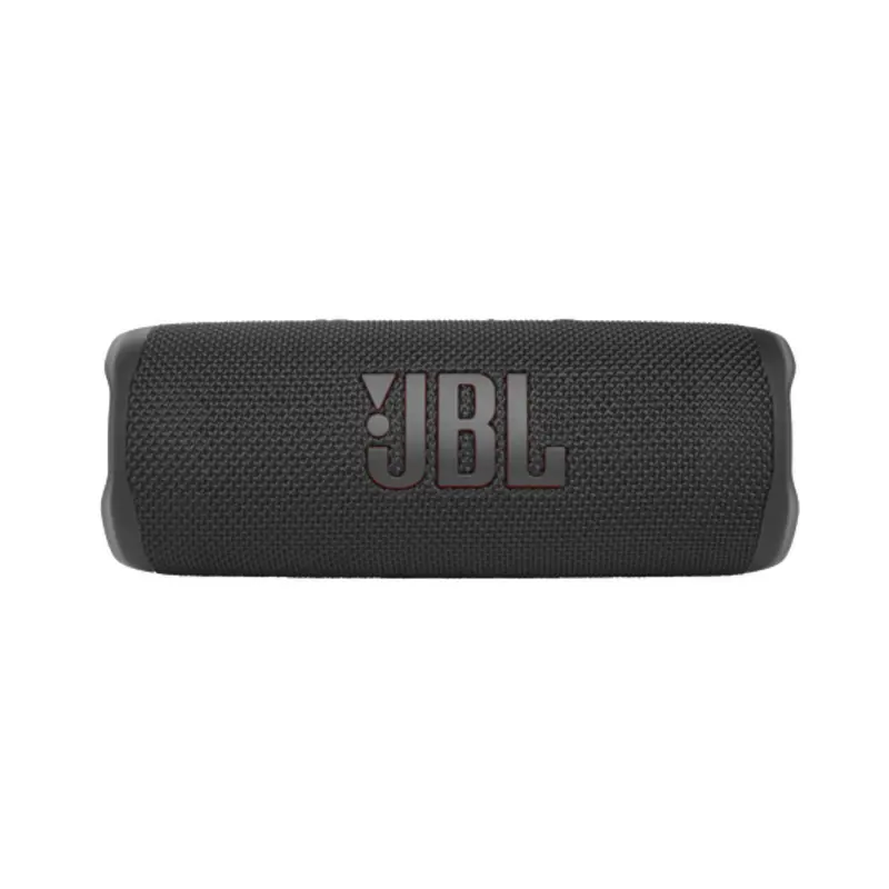 coluna-bluetooth-jbl-flip-6-30w-preta-sumtek