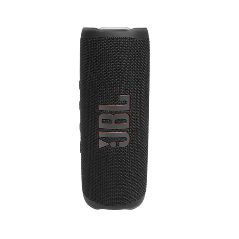 coluna-bluetooth-jbl-flip-6-30w-preta-sumtek