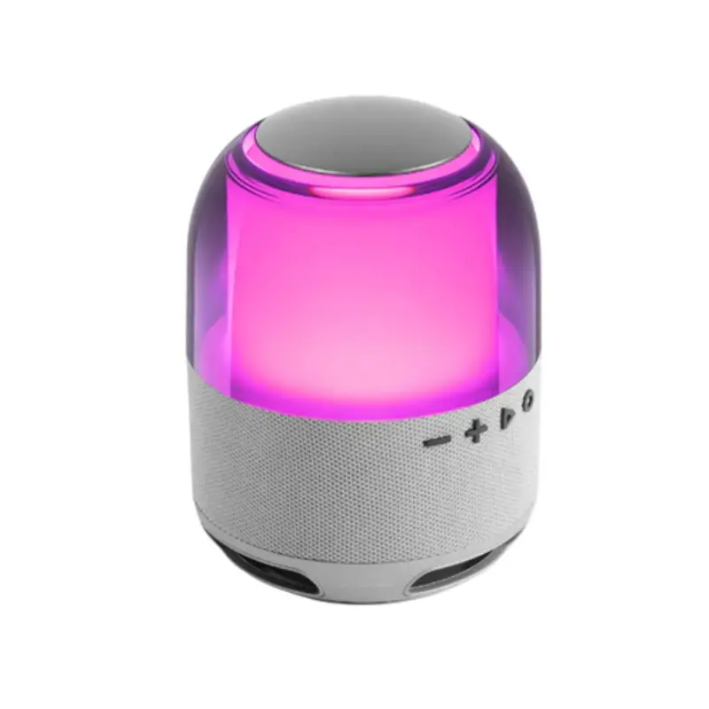 coluna-bluetooth-mars-gaming-ms-flow-15w-10-branca-sumtek