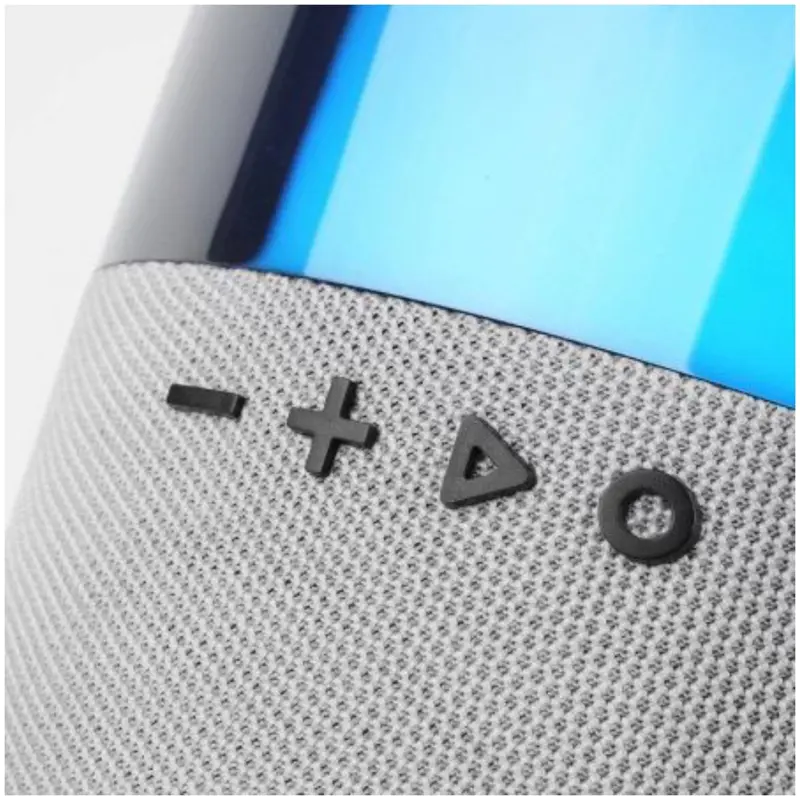 coluna-bluetooth-mars-gaming-ms-flow-15w-10-branca-sumtek