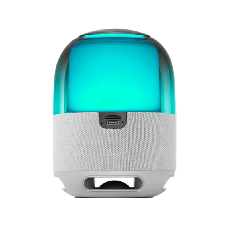 coluna-bluetooth-mars-gaming-ms-flow-15w-10-branca-sumtek