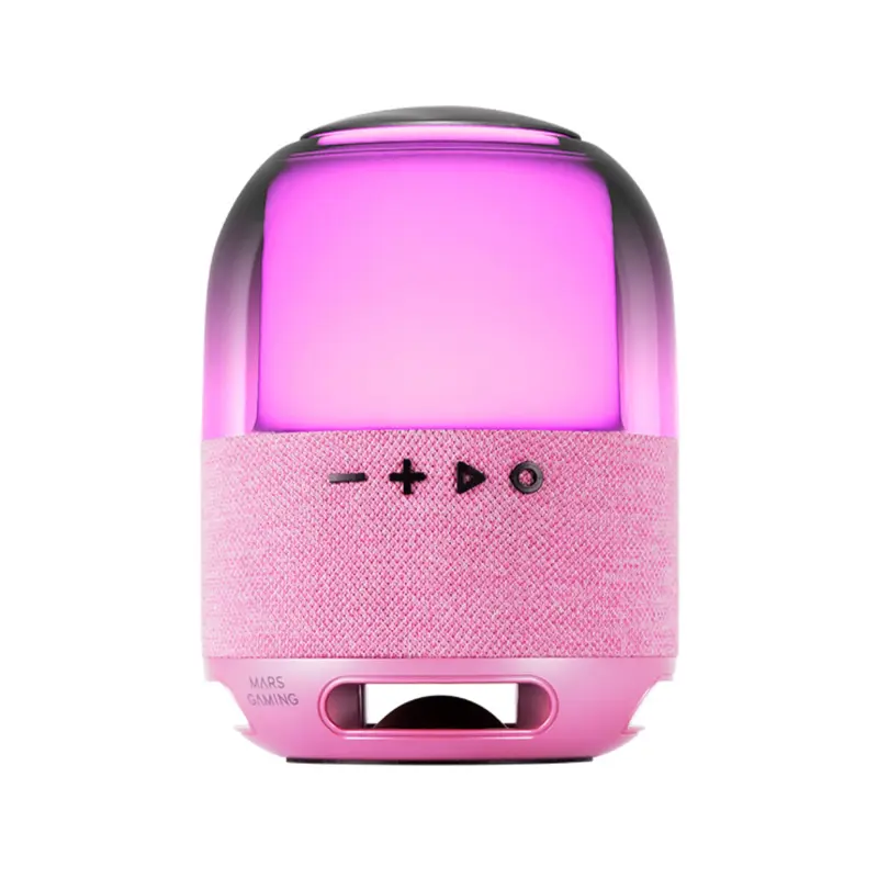 coluna-bluetooth-mars-gaming-ms-flow-15w-10-rosa-sumtek