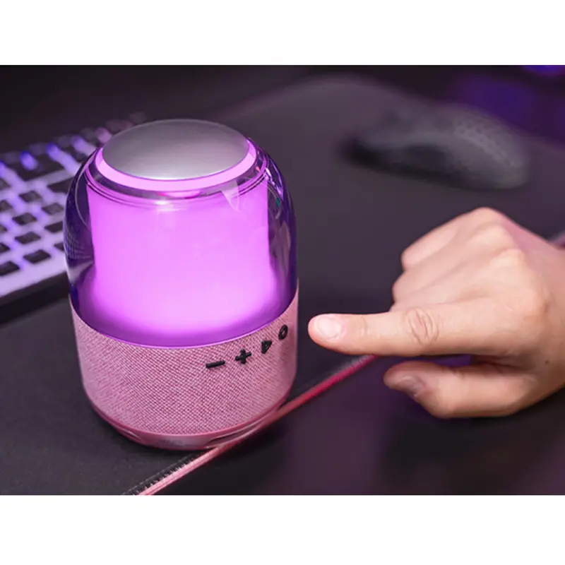 coluna-bluetooth-mars-gaming-ms-flow-15w-10-rosa-sumtek