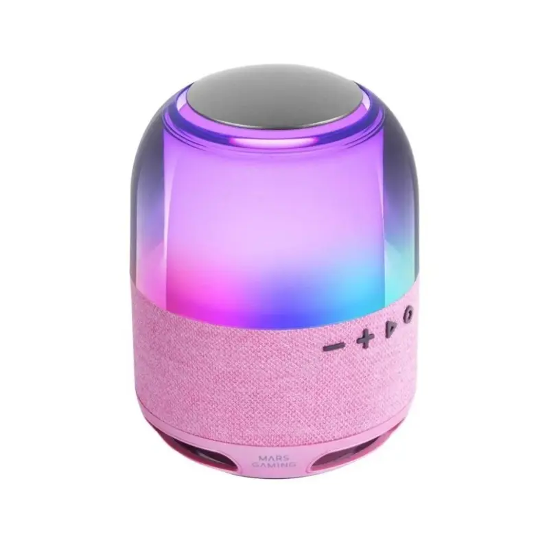 coluna-bluetooth-mars-gaming-ms-flow-15w-10-rosa-sumtek