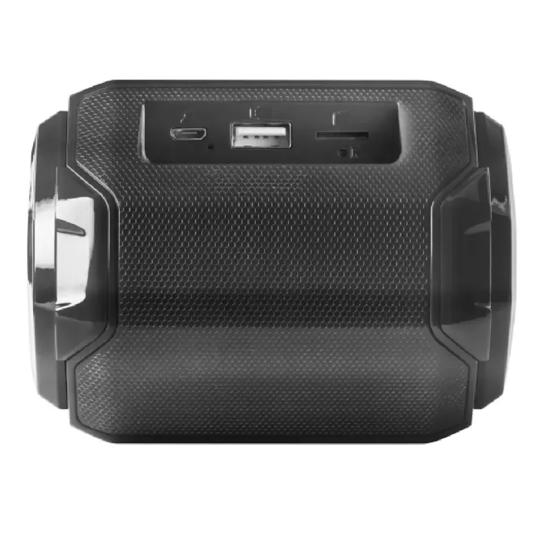 coluna-bluetooth-mars-gaming-msbax-10w-10-preto-sumtek