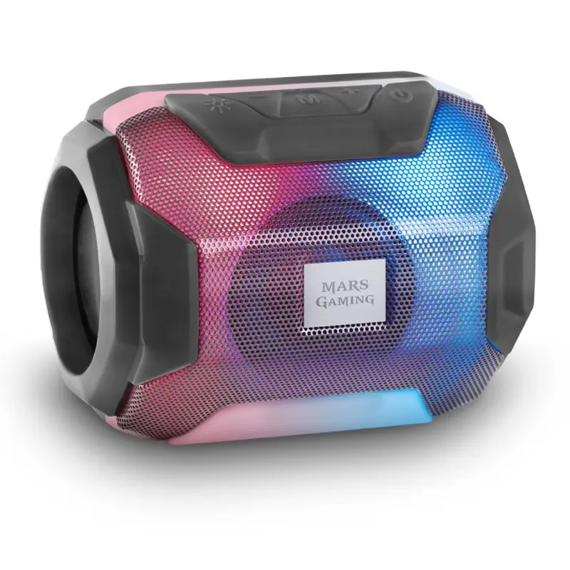 coluna-bluetooth-mars-gaming-msbax-10w-10-preto-sumtek