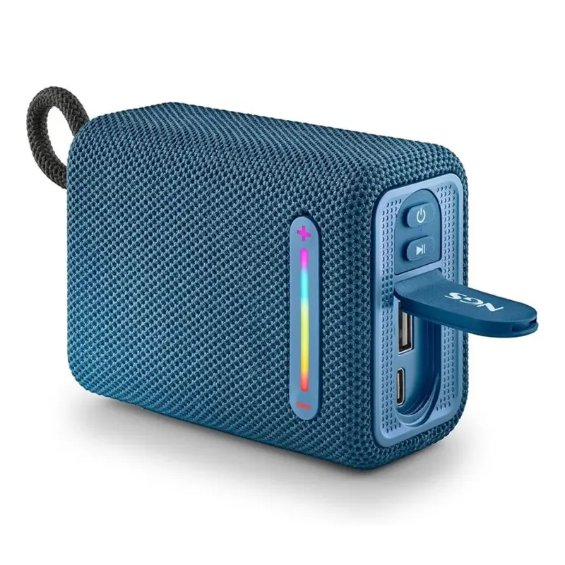 coluna-bluetooth-ngs-roller-furia-1-15-w-azul-sumtek
