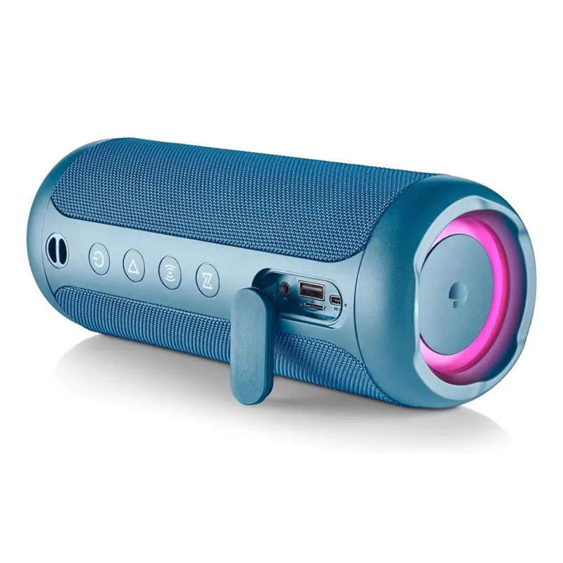 coluna-bluetooth-ngs-roller-furia-2-30-w-azul-sumtek