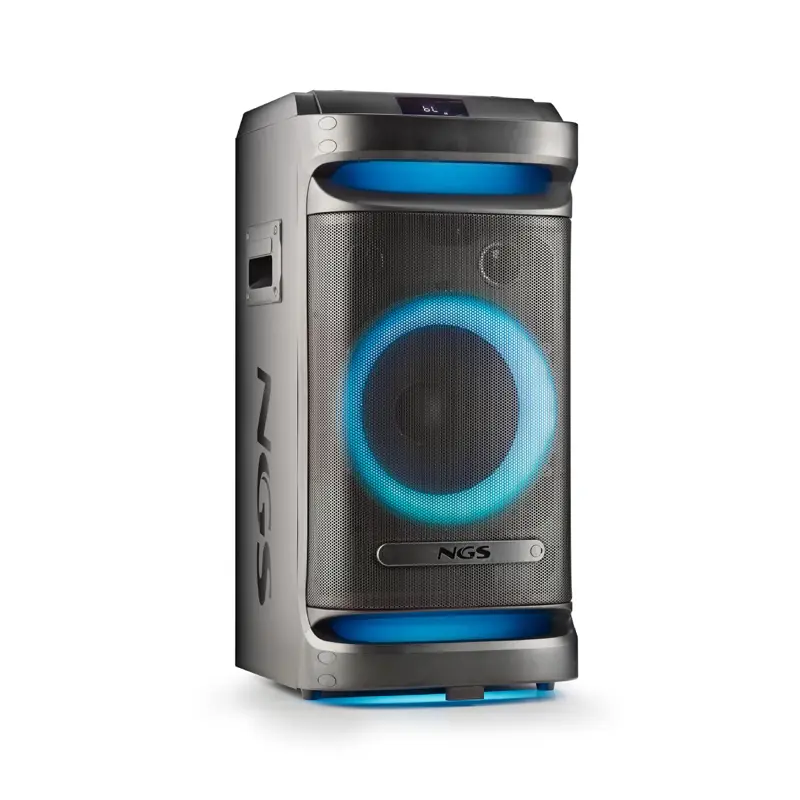 coluna-bluetooth-ngs-wild-space-1-900w-20-preta-sumtek