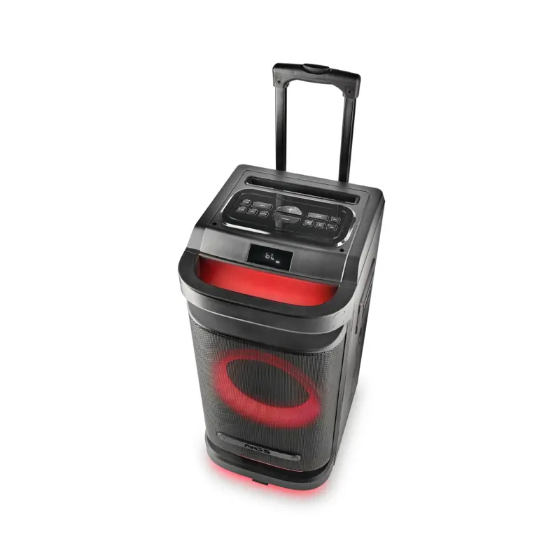 coluna-bluetooth-ngs-wild-space-1-900w-20-preta-sumtek