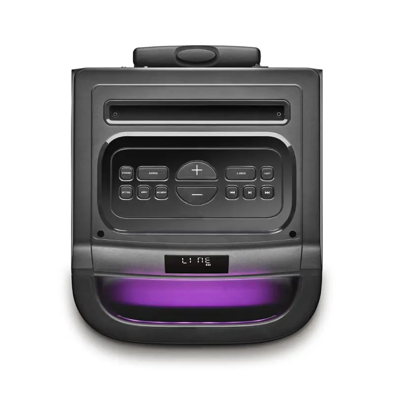 coluna-bluetooth-ngs-wild-space-1-900w-20-preta-sumtek