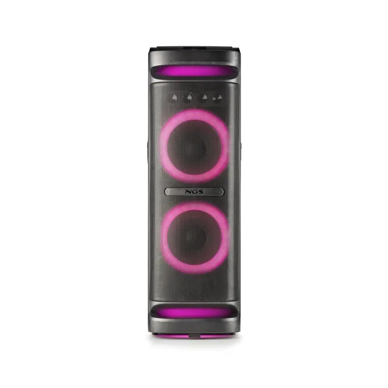 coluna-bluetooth-ngs-wild-space-3-4000w-preta-sumtek