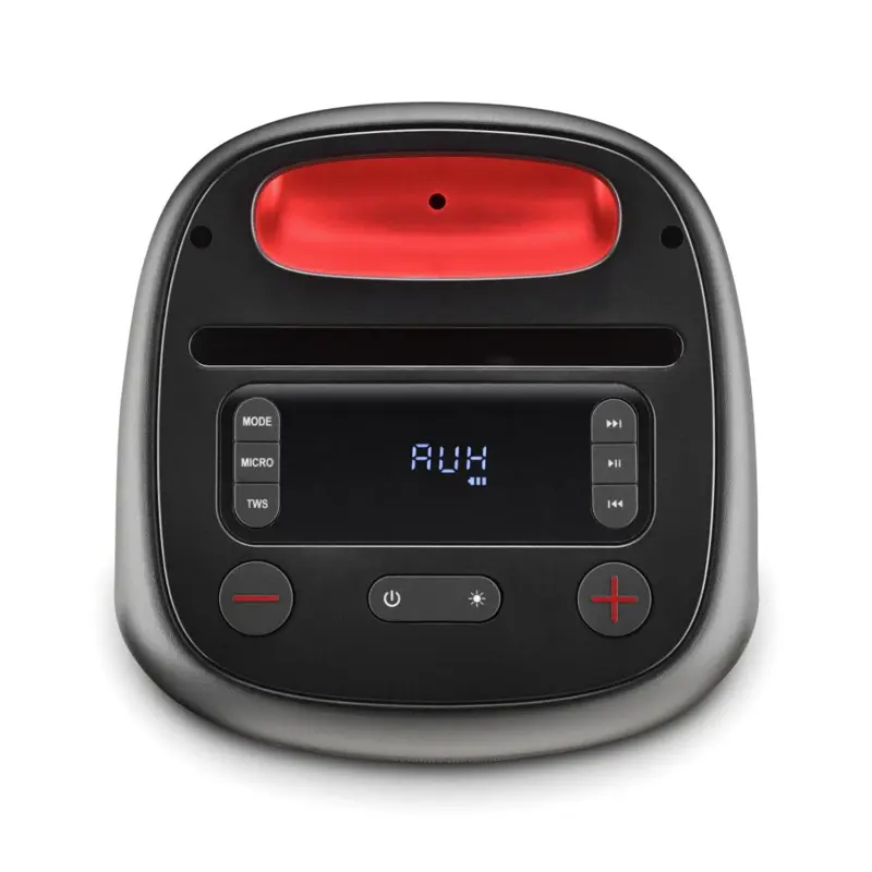 coluna-bluetooth-ngs-wild-swag-go-80w-10-preta-sumtek