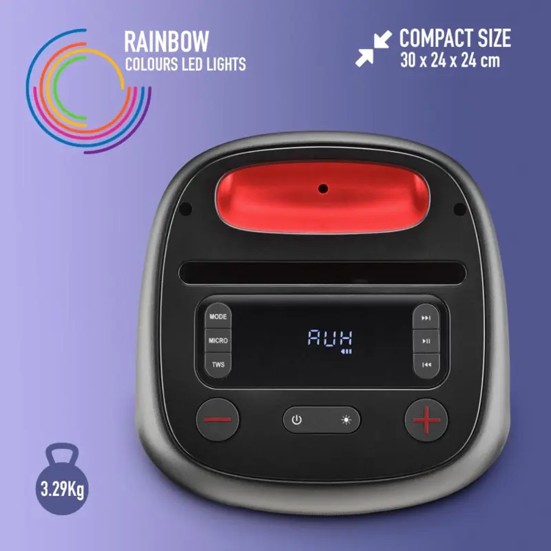 coluna-bluetooth-ngs-wild-swag-go-80w-10-preta-sumtek