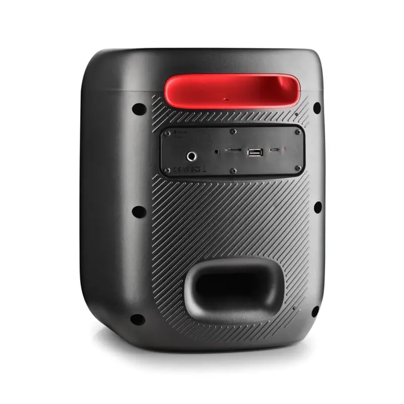 coluna-bluetooth-ngs-wild-swag-go-80w-10-preta-sumtek