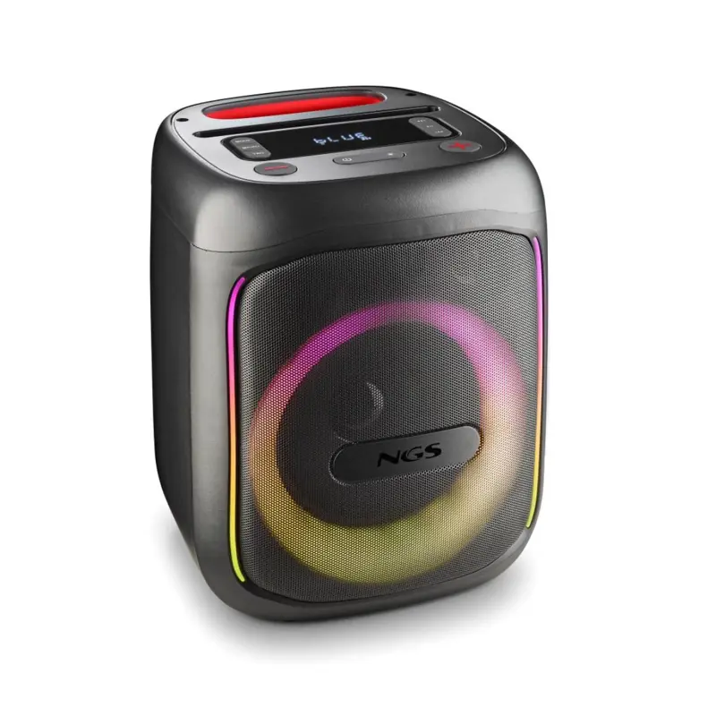coluna-bluetooth-ngs-wild-swag-go-80w-10-preta-sumtek