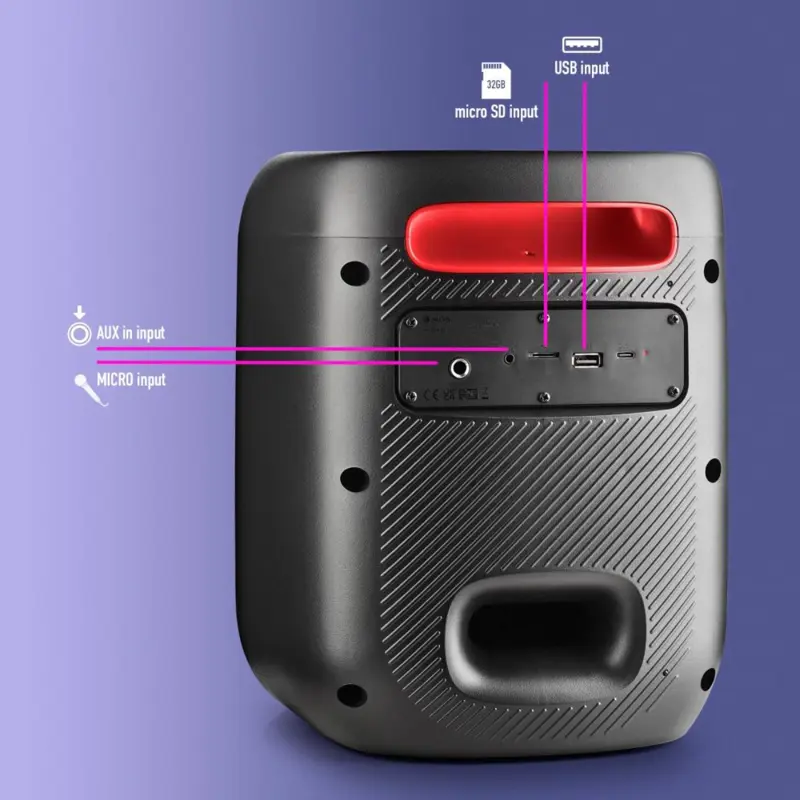 coluna-bluetooth-ngs-wild-swag-go-80w-10-preta-sumtek