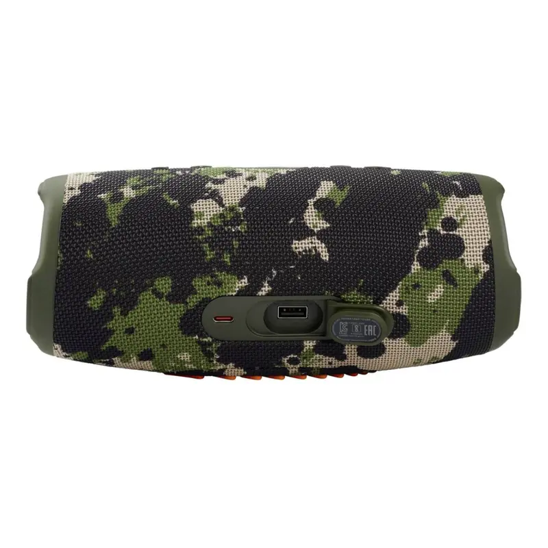 coluna-bluetooth-portatil-jbl-charge-5-40w-verde-camuflagem-sumtek