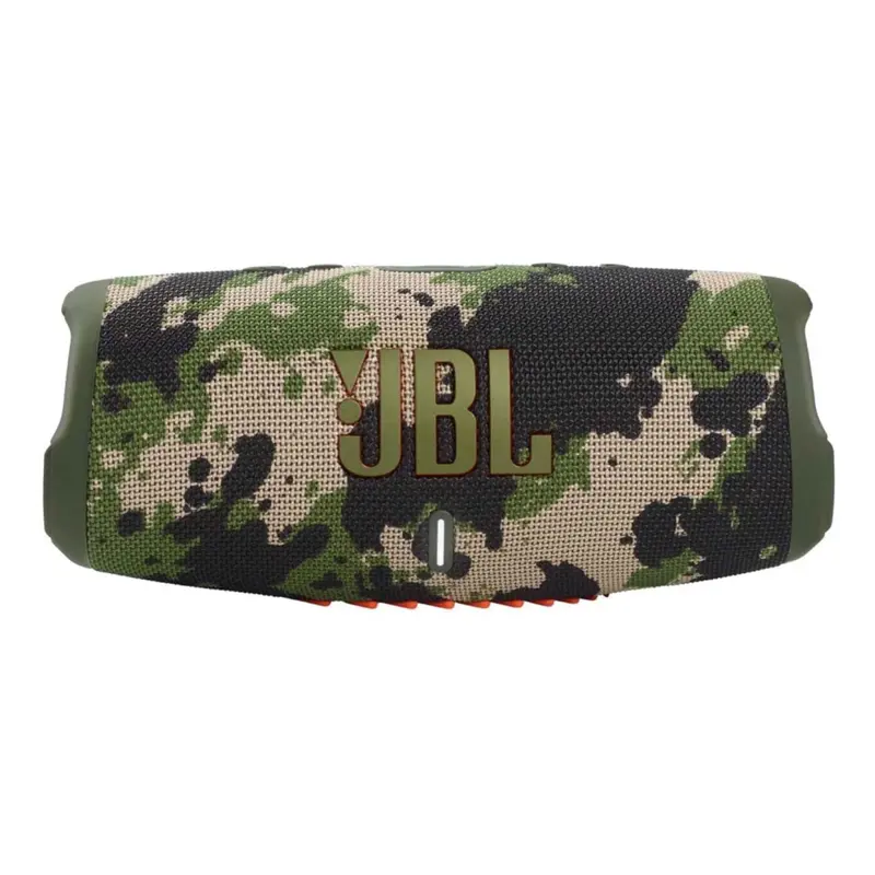coluna-bluetooth-portatil-jbl-charge-5-40w-verde-camuflagem-sumtek
