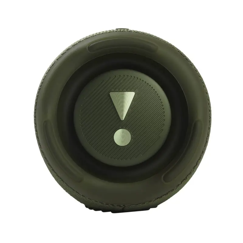 coluna-bluetooth-portatil-jbl-charge-5-40w-verde-camuflagem-sumtek