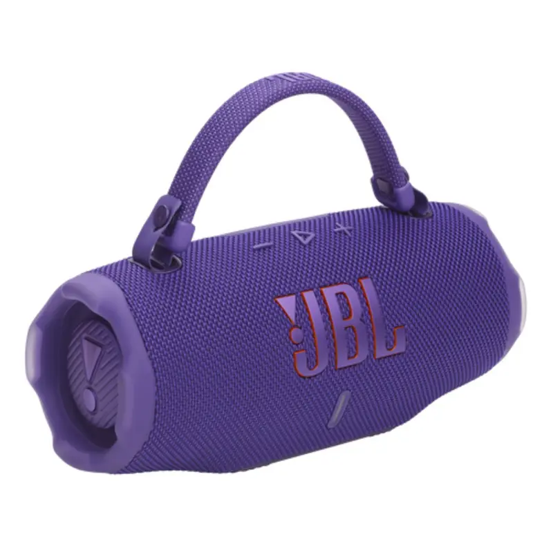 coluna-bluetooth-portatil-jbl-charge-6-40w-rms-20-canais-roxa-sumtek