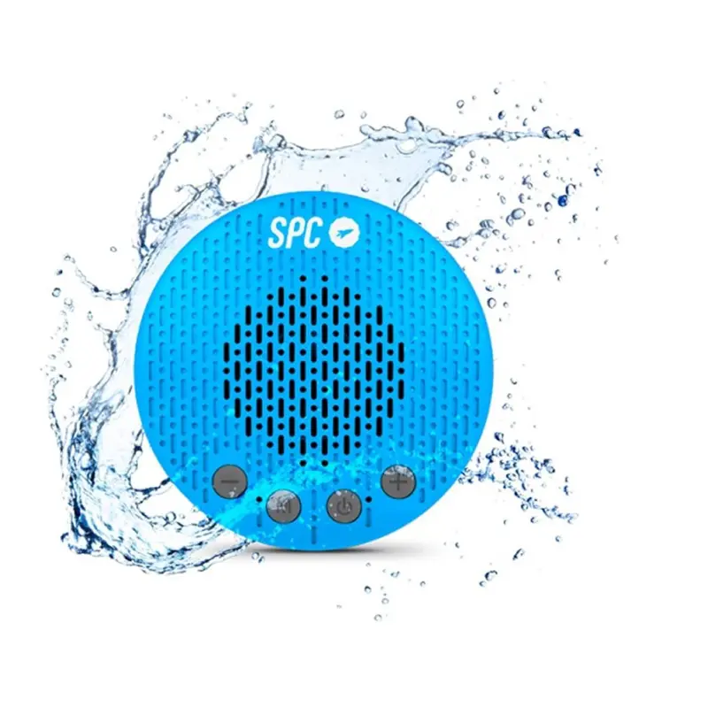 coluna-bluetooth-spc-bt-splash-2-5w-10-azul-sumtek