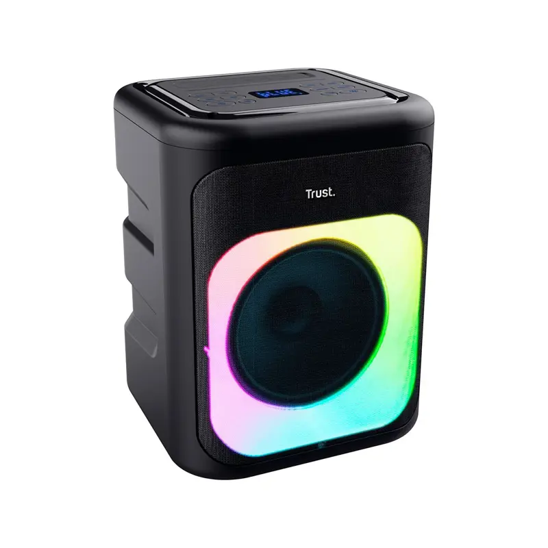 coluna-bluetooth-trust-azura-100w-preto-sumtek