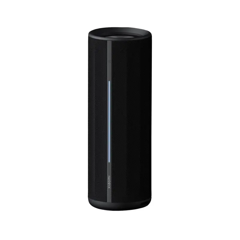 coluna-bluetooth-xiaomi-mi-speaker-40w-preta-sumtek