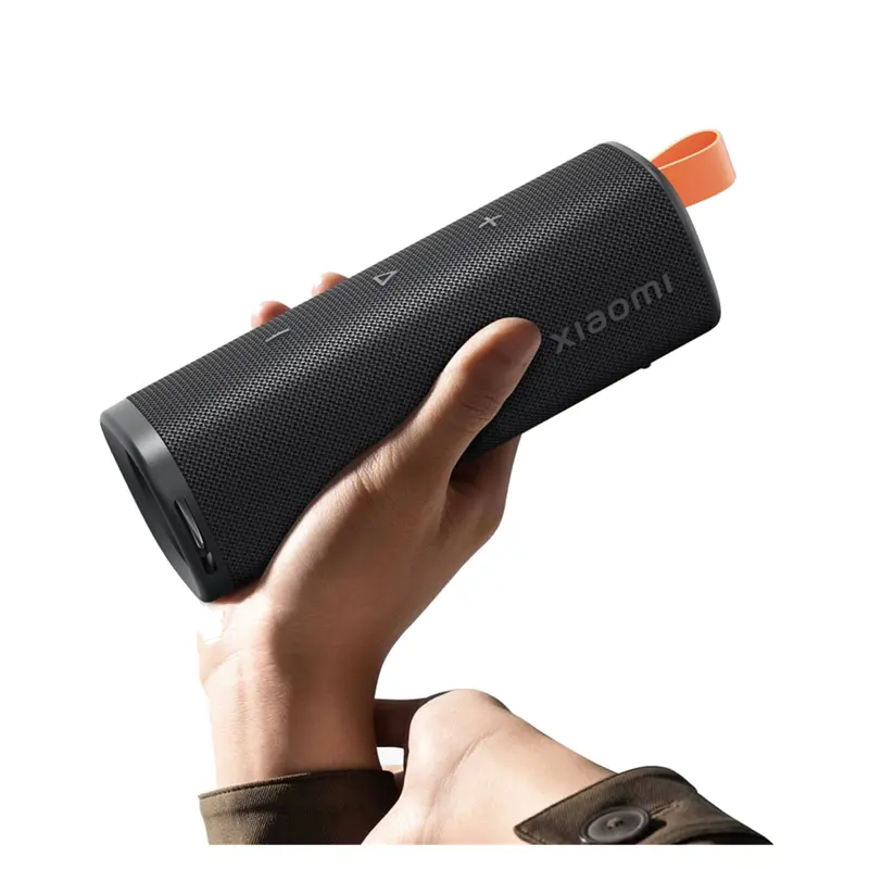 coluna-bluetooth-xiaomi-qbh4261gl-sound-outdoor-30w-20-preta-sumtek