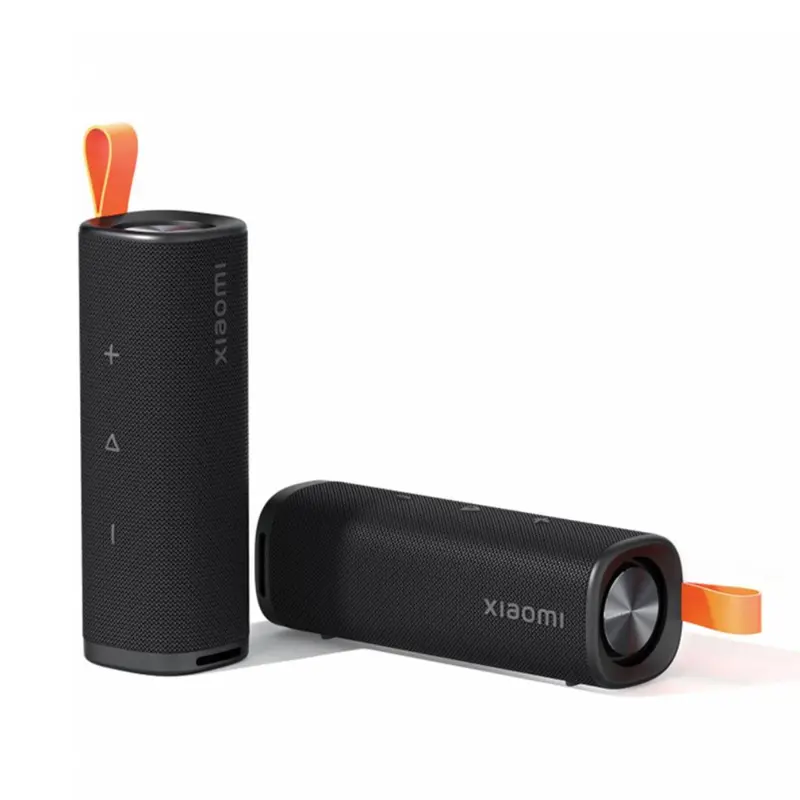 coluna-bluetooth-xiaomi-qbh4261gl-sound-outdoor-30w-20-preta-sumtek