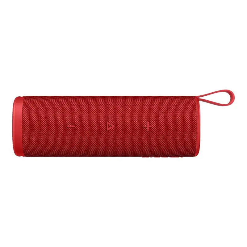 coluna-bluetooth-xiaomi-sound-outdoor-s29d-30w-20-vermelho-sumtek