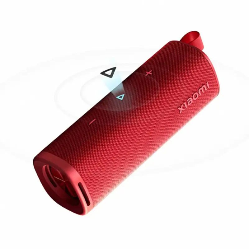 coluna-bluetooth-xiaomi-sound-outdoor-s29d-30w-20-vermelho-sumtek