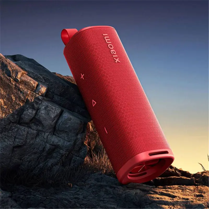 coluna-bluetooth-xiaomi-sound-outdoor-s29d-30w-20-vermelho-sumtek