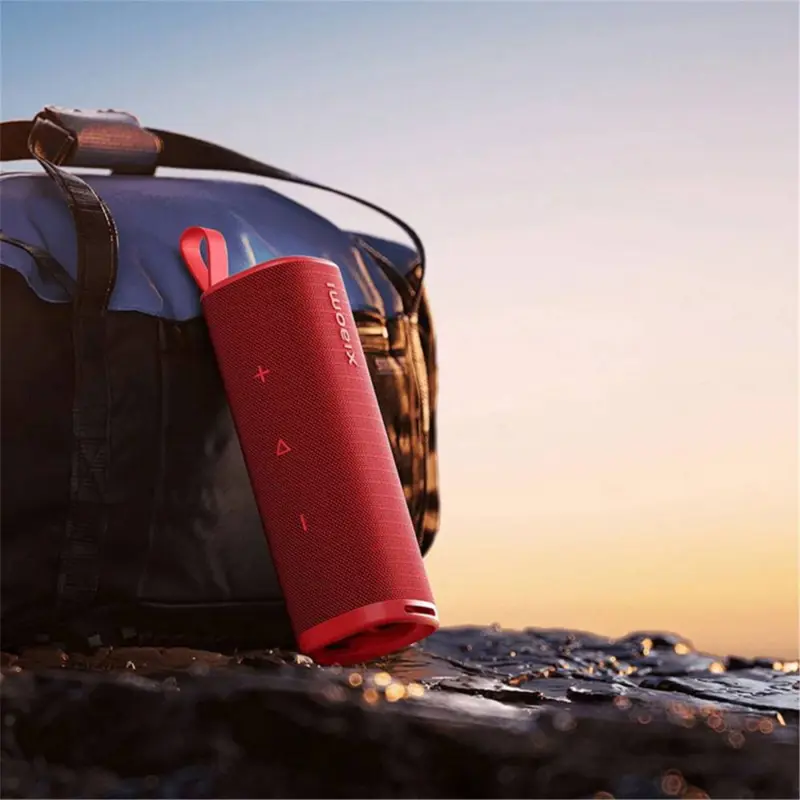 coluna-bluetooth-xiaomi-sound-outdoor-s29d-30w-20-vermelho-sumtek