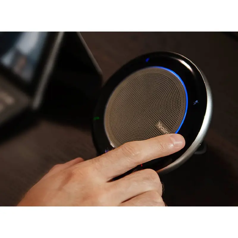 coluna-bluetooth-yealink-cp700-sumtek