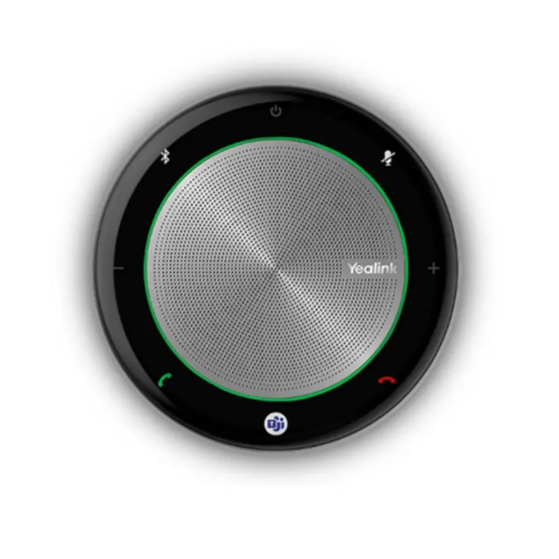 coluna-bluetooth-yealink-cp700-sumtek
