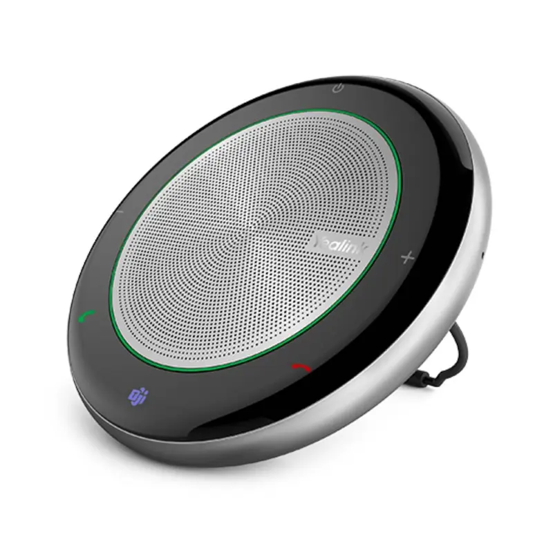 coluna-bluetooth-yealink-cp700-sumtek