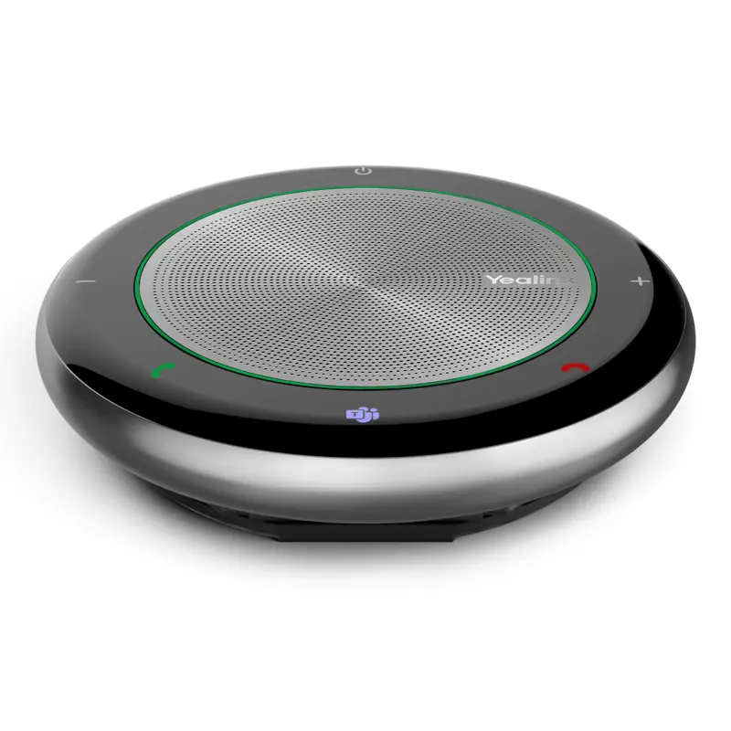 coluna-bluetooth-yealink-cp700-teams-edition-3w-preta-sumtek