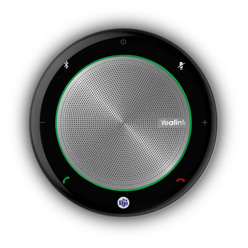 coluna-bluetooth-yealink-cp700-teams-edition-3w-preta-sumtek