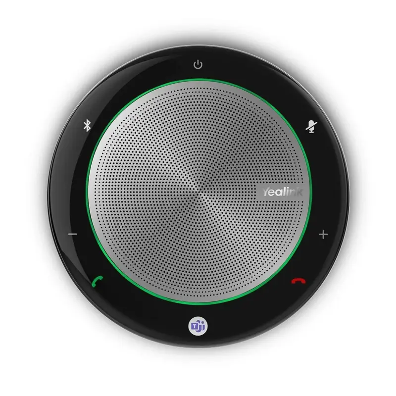 coluna-bluetooth-yealink-cp900-7w-40-preta-sumtek